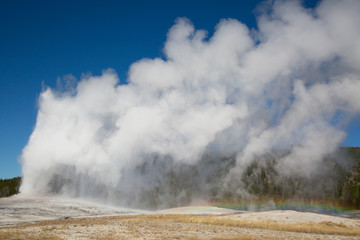 Geyser