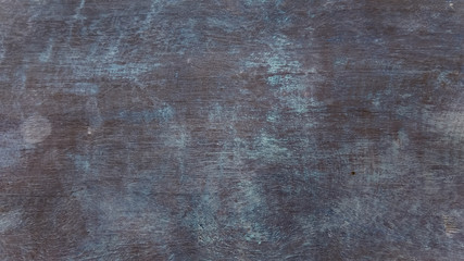 rafter texture background