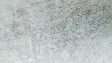 Rafter texture background