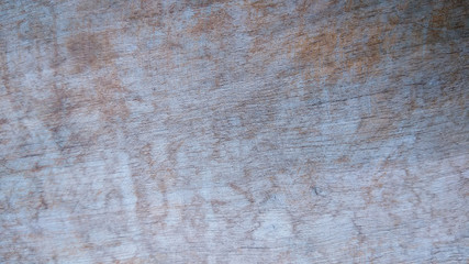 Rafter texture background