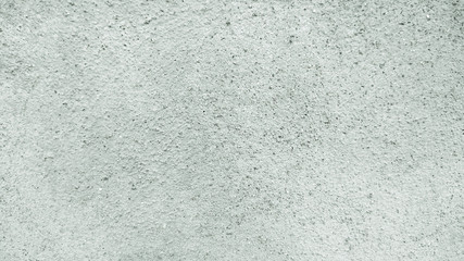 wall compound texture and background