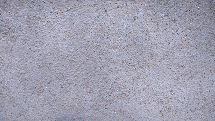 wall compound texture and background