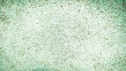 wall compound texture and background