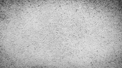 wall compound texture and background