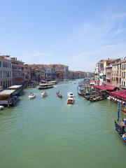  grand canal venice