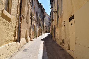 La Rue Expert &agrave; Montpellier