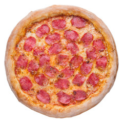 pizza, picture is perfect for you to design your restaurant menus. Visit my page. You will be able to find an image for every pizza sold in your cafe or restaurant.