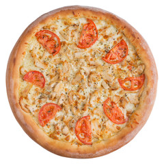 pizza, picture is perfect for you to design your restaurant menus. Visit my page. You will be able to find an image for every pizza sold in your cafe or restaurant.