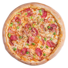 pizza, picture is perfect for you to design your restaurant menus. Visit my page. You will be able to find an image for every pizza sold in your cafe or restaurant.