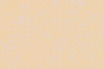 Abstract seamless pattern ecology beige yellow natural texture b