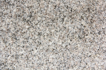 stone textures