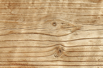 Fototapeta premium Wooden texture