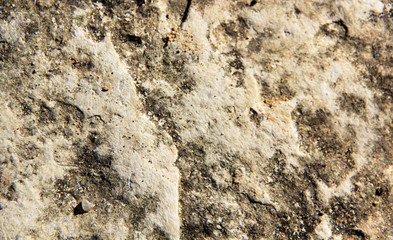 stone textures