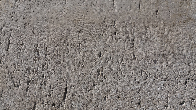 old grungy texture, concrete wall