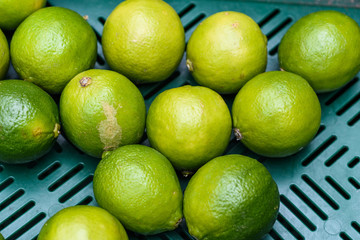 limonen lemons
