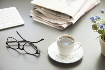 news