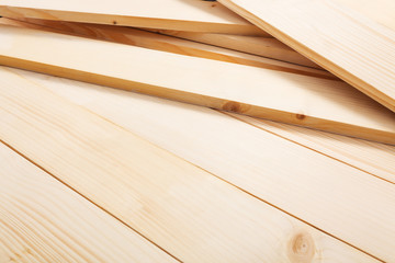 natural color pine wood background for website and graphic design