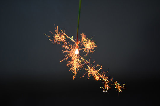 線香花火images Browse 2 142 Stock Photos Vectors And Video Adobe Stock