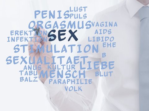 Sex