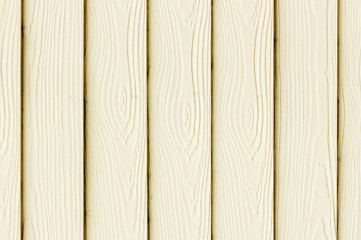 Fototapeta premium Artificial Wood Wall texture For text and background