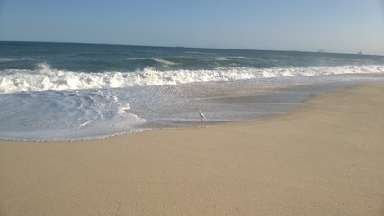 Obraz premium paisagem 0406014