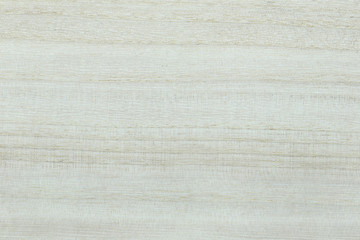 Fototapeta premium White wood texture background,walls of the interior.