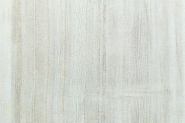 White wood texture background,walls of the interior.