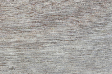 Naklejka premium Old wood texture.