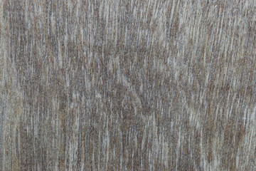 Old wood texture.