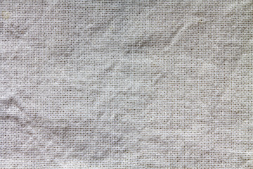 Backgrounds textures macro linen 1