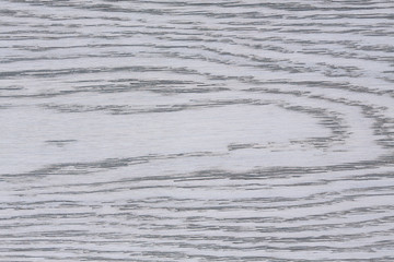 Gray desk pattern top view.