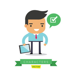 Man character lifestyle situation