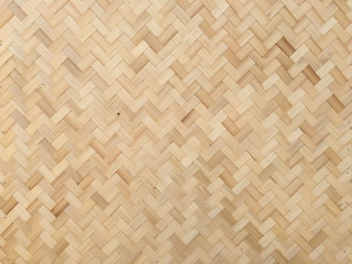 bamboo background pattern wood wall wallpaper weave Asian nature
