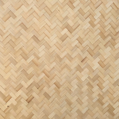 bamboo background pattern wood wall wallpaper weave Asian nature