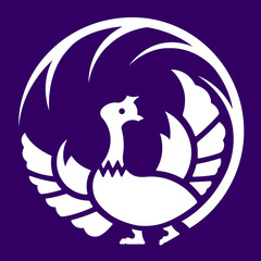 歌舞伎　鳳凰丸