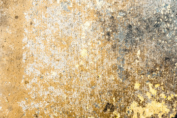large Rust backgrounds perfect background with space for text or image