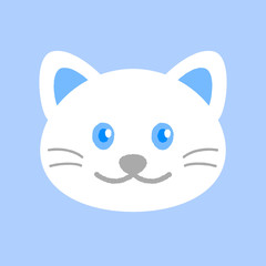 ねこ