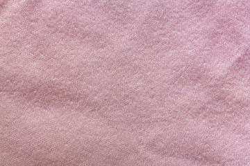 Backgrounds textures macro microfiber 1