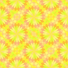 Search photos yellow seamless pattern