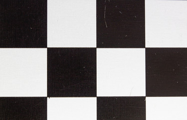 Backgrounds textures macro chessboard 1