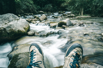 Falschauer, Lana, Italy