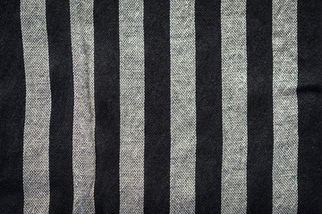 Abstract background texture of table cloth