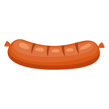 35,632 BEST Sausage Cartoon IMAGES, STOCK PHOTOS & VECTORS | Adobe Stock