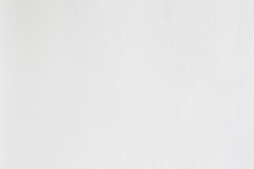 White concrete texture