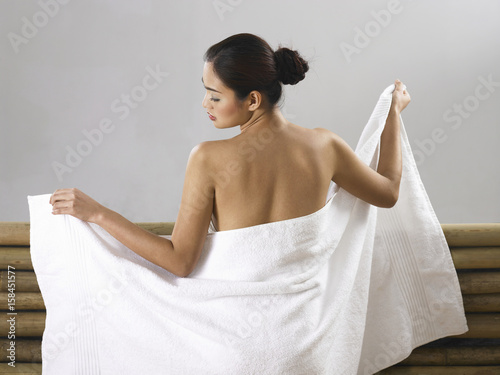 Kelly macarty nude pics Naked blonde girl has sex