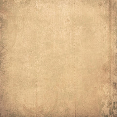 grunge background with space for text or image