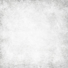 Obraz premium grunge z miejscem na tekst lub obraz