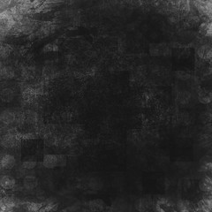 grunge background with space for text or image