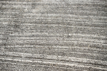 Concrete surface. Empty abstract background for Web desigh, Presentation and Backdrop. Space for text.