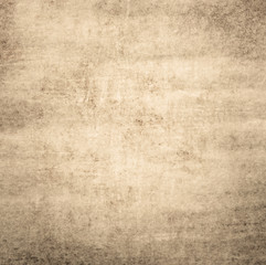 Fototapeta premium grunge background with space for text or image